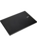 Ноутбук HIPER 15.6 Workbook Black (U26-15FII3100R8S2WPG)