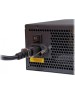 Блок питания EXEGATE EX282070RUS Блок питания 550W XP550, ATX, black, 12cm fan, 24p+4p, 6/8p PCI-E, 3*SATA, 2*IDE, FDD