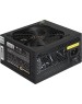 Блок питания EXEGATE EX282070RUS Блок питания 550W XP550, ATX, black, 12cm fan, 24p+4p, 6/8p PCI-E, 3*SATA, 2*IDE, FDD