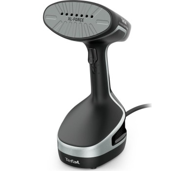 Отпариватель TEFAL DT8230E1