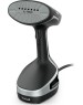 Отпариватель TEFAL DT8230E1
