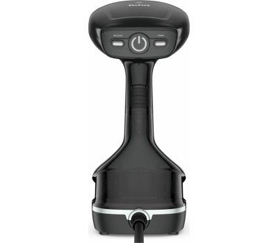 Отпариватель TEFAL DT8230E1