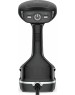 Отпариватель TEFAL DT8230E1