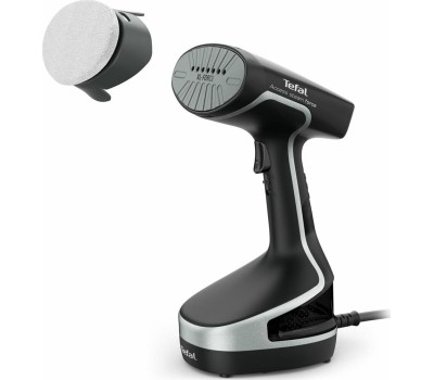Отпариватель TEFAL DT8230E1