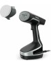 Отпариватель TEFAL DT8230E1
