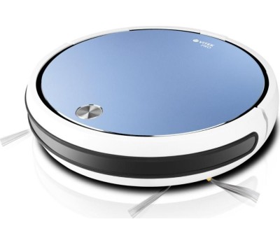 Робот-пылесос VITEK VT-1805