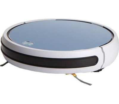 Робот-пылесос VITEK VT-1805