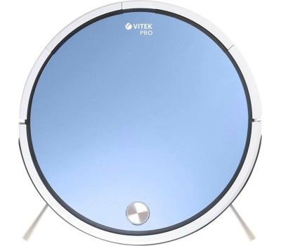 Робот-пылесос VITEK VT-1805