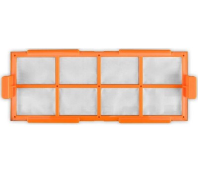 Робот-пылесос VITEK VT-1805