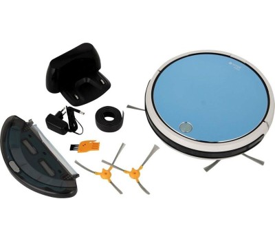 Робот-пылесос VITEK VT-1805