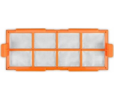 Робот-пылесос VITEK VT-1805