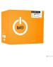BION CARTRIDGE Bion BCR-C052H Картридж для Canon { LBP 212dw/214dw/215x/MF 421dw/426dw/428x/429x }(9200 стр.),Черный, с чипом
