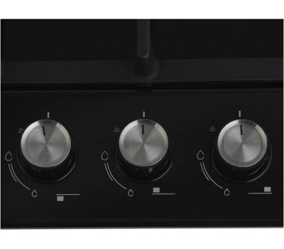 Варочная поверхность газовая SIMFER H45V35B555