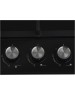 Варочная поверхность газовая SIMFER H45V35B555