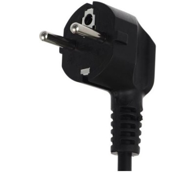 Варочная поверхность газовая SIMFER H45V35B555