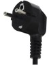 Варочная поверхность газовая SIMFER H45V35B555