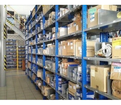 Сверло KRANZ (KR-12-6612) Сверло по металлу ступенчатое ТИТАН 4,0-30,0мм, 98мм, 65 HRC, Р6М5 TiN