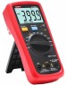 Мультиметр UNI-T (13-0069) Мультиметр универсальный UT136C+
