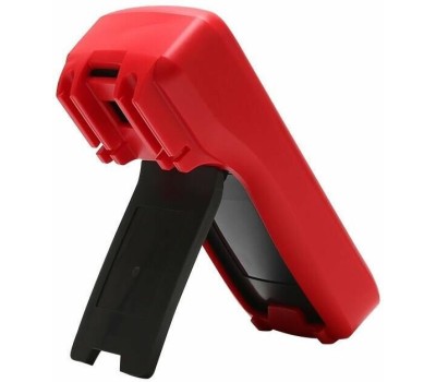 Мультиметр UNI-T (13-0069) Мультиметр универсальный UT136C+