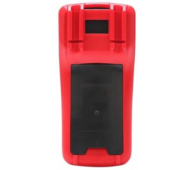 Мультиметр UNI-T (13-0069) Мультиметр универсальный UT136C+