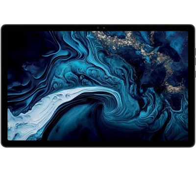 Планшет DIGMA 10.4 Pro Hit 16 T616 6/128Gb серый (HS1001PL)