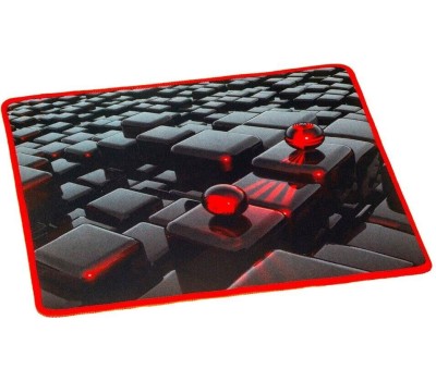 OKLICK Оклик OK-F0282 Мини рисунок/матрица 280x225x3мм