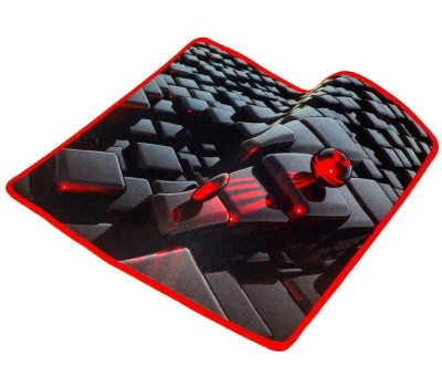 OKLICK Оклик OK-F0282 Мини рисунок/матрица 280x225x3мм