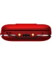 Телефон мобильный MAXVI E5 up Red