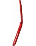 Телефон мобильный MAXVI E5 up Red