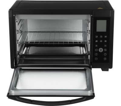 Мини-печь HYUNDAI MIO-HY097 35л