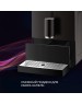 Кофемашина VITEK VT-8700