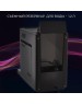 Кофемашина VITEK VT-8700