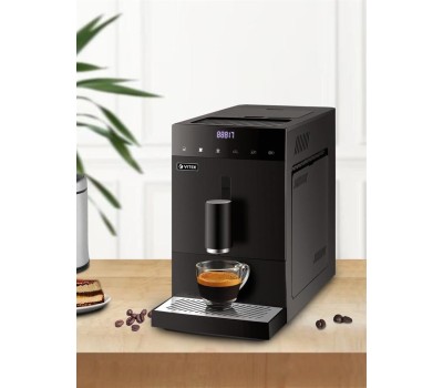 Кофемашина VITEK VT-8700