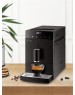 Кофемашина VITEK VT-8700