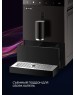 Кофемашина VITEK VT-8700