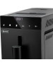 Кофемашина VITEK VT-8700