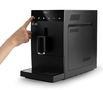 Кофемашина VITEK VT-8700