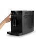 Кофемашина VITEK VT-8700
