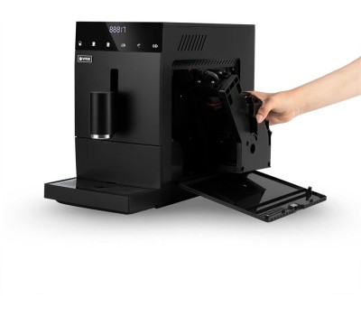 Кофемашина VITEK VT-8700