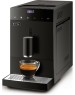 Кофемашина VITEK VT-8700