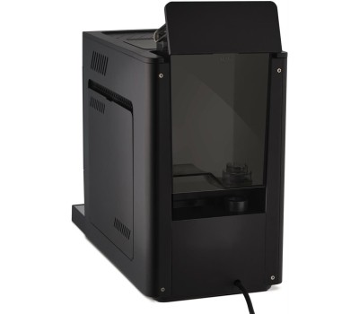 Кофемашина VITEK VT-8700
