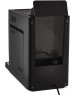 Кофемашина VITEK VT-8700