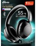 Наушники RITMIX RH-475BTH Black