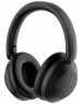 Наушники RITMIX RH-475BTH Black