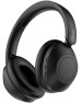 Наушники RITMIX RH-475BTH Black