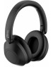 Наушники RITMIX RH-475BTH Black