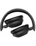 Наушники RITMIX RH-475BTH Black