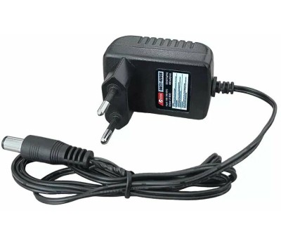 Устройство зарядное EDON OAF21-400CB