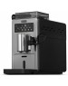 Кофемашина BQ CM9003 Steel-Black