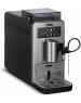 Кофемашина BQ CM9003 Steel-Black